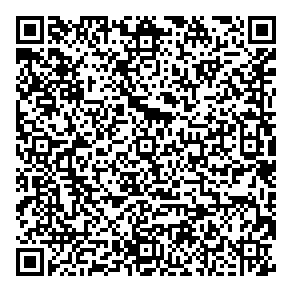 Moose Jaw Kinsmen Arena QR vCard