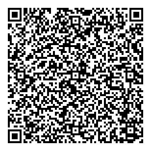Union Grocery & Confectionery QR vCard