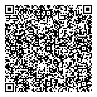 Sears Floor Covering Outlet QR vCard