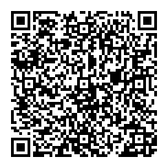 Carol Doig QR vCard