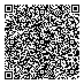 Educational Consulting QR vCard