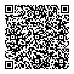 Kevin Muench QR vCard