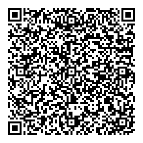 Specialty Computer & Pawn QR vCard