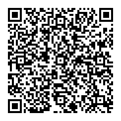 Janet Conway QR vCard