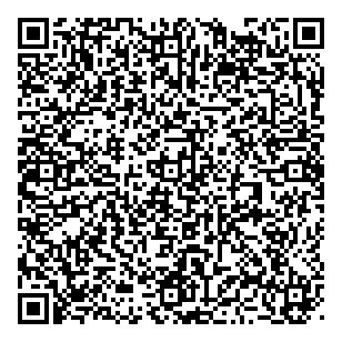 Safety Seven Manufacturing Inc. QR vCard