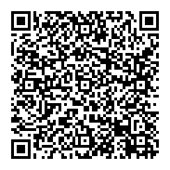 Colins Geber QR vCard