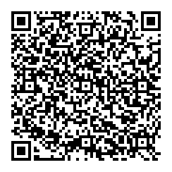 Corey Robichaud QR vCard