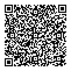 L Blackman QR vCard