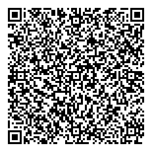 Personal Choices Counselling QR vCard