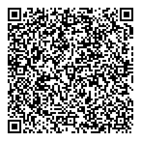 Moose Jaw Cemetery QR vCard