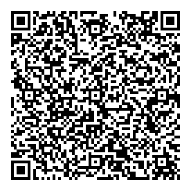 Sk Saskpower QR vCard