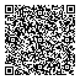 Donald Willoughby QR vCard