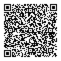 C W Elliott QR vCard