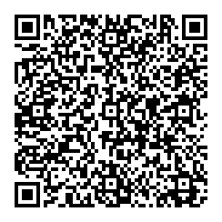 Ron Braden QR vCard