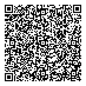 Authentic Realty Inc QR vCard