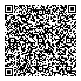 Strongback Co QR vCard