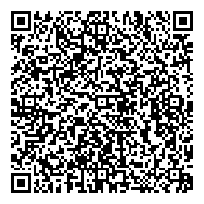 Absolute Carpet Cleaning QR vCard