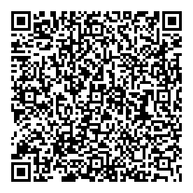 Traction QR vCard