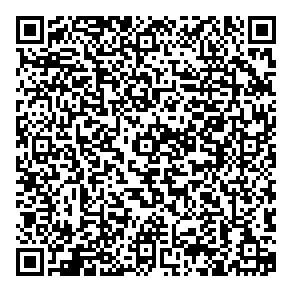 Canadian Broadcasting Corp. QR vCard