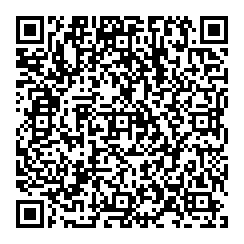 Kevin Couture QR vCard
