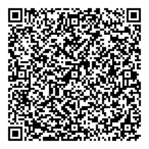 Golden Age Centre QR vCard