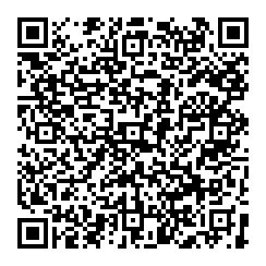 Laurie Ring QR vCard