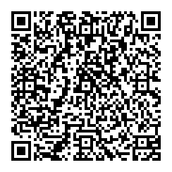 Ivan Hillier QR vCard