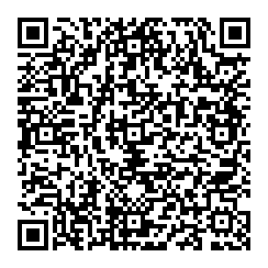 Peter Kaytor QR vCard