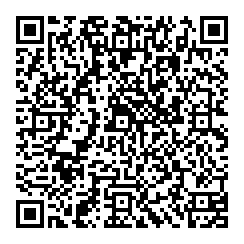 Kevin Istace QR vCard
