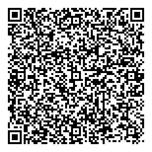 Initially Needed Counselling QR vCard