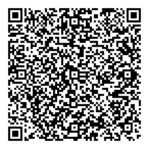 Ochs Motor Products Ltd. QR vCard