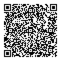 A Farkas QR vCard