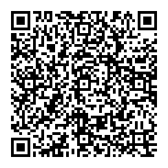 Roger Piper QR vCard