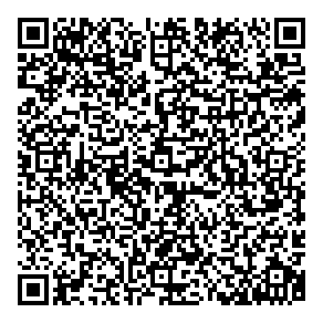 Upholstery Country Threads QR vCard