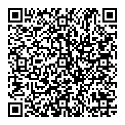 Robert Schmitz QR vCard