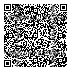 Valley Girls Catering QR vCard