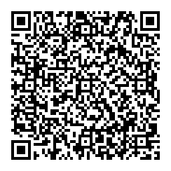 Melissa Hudgin QR vCard