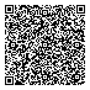 Letterbox Gallery & Gifts QR vCard