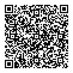 Randy Graham QR vCard