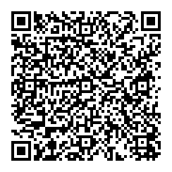 L Grimeau QR vCard