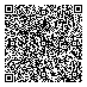 Shef's Catering QR vCard