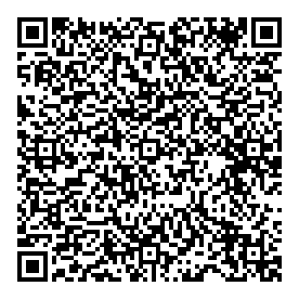 Smd Contracting QR vCard