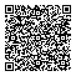 K Therens QR vCard