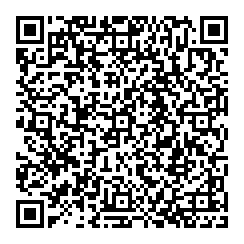 Tim Koshman QR vCard