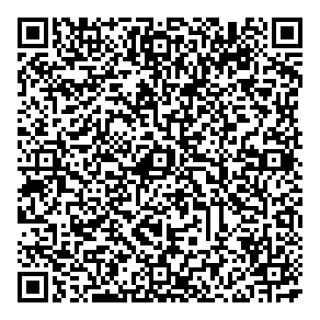 Sk Community Therapy QR vCard