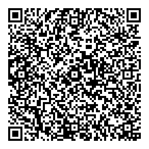 M C Mechanical Inc. QR vCard