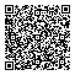 David Ernst QR vCard