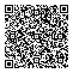 C Ahlstedt QR vCard