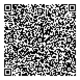 Meridian Massage Therapy QR vCard