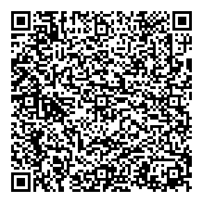 Ehrlo Early Learning Centre QR vCard